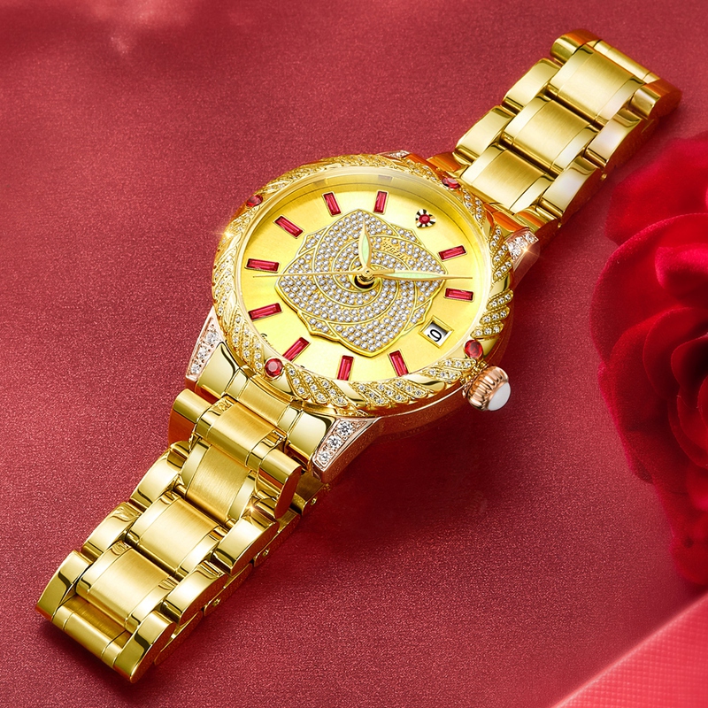 成都哪里有回收手表？成都哪里可以回收手表？