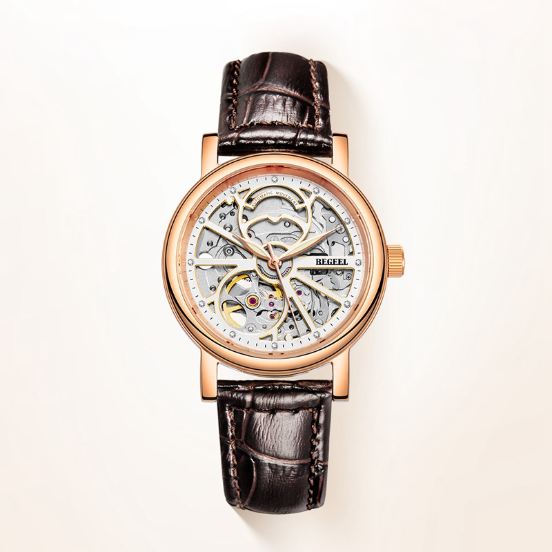 石英手表進(jìn)水有霧怎么辦_教你4招完美解決