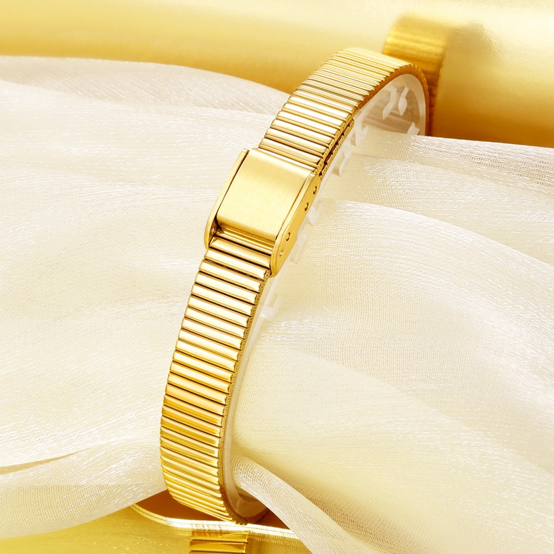 蘭博基尼手表推出全新 SS22 腕表系列(蘭博基尼手表怎么樣值不值得買)