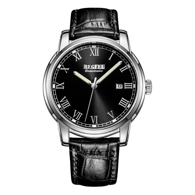 最受歡迎的情侶腕表品牌