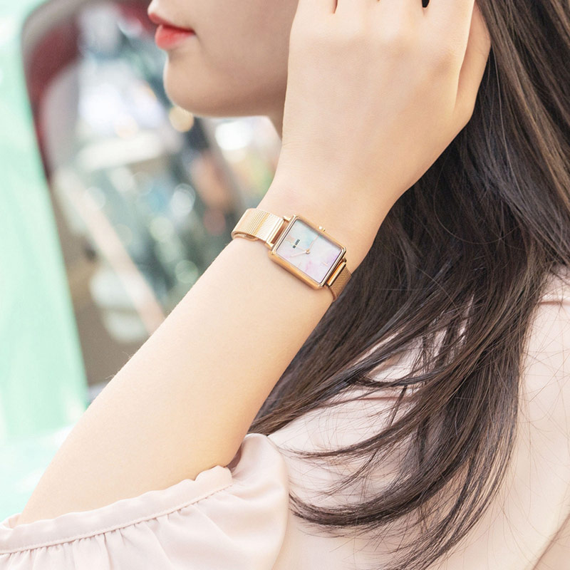 Klokers手表怎么樣(klokers手表哪里有賣)