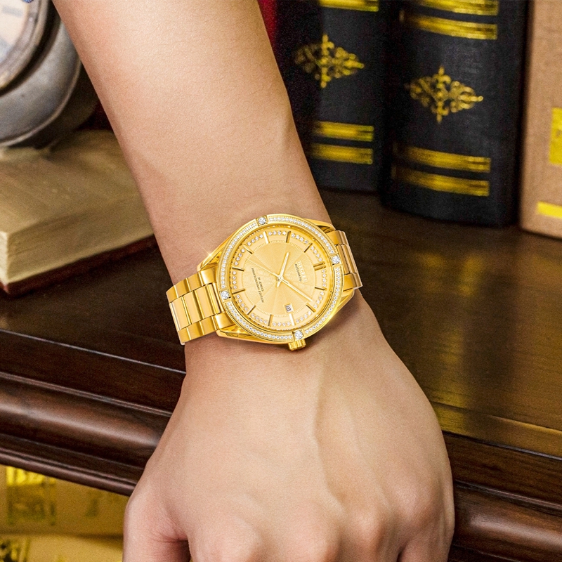 618買手表便宜嗎多少錢（618手表打折嗎）