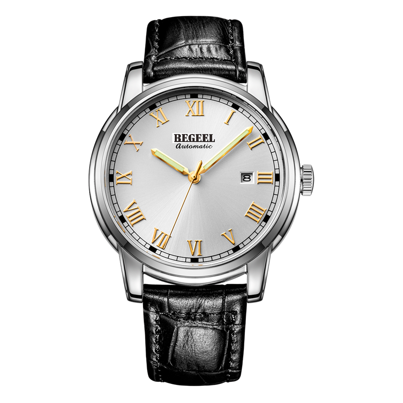 復(fù)古又保值的金表推薦（復(fù)古黃金手表值錢(qián)嗎）